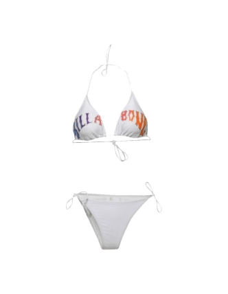 Billabong Bikini Ariel